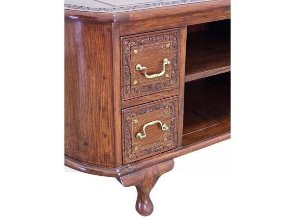 ~/upload/Lots/158646/AdditionalPhotos/dgd2qjgrxsloq/203_4 - Copy - Copy_t600x450.jpg